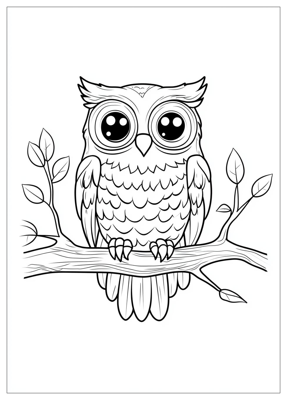 owl_coloring_pages_4