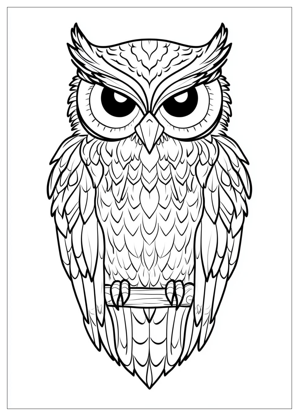 owl_coloring_pages_5