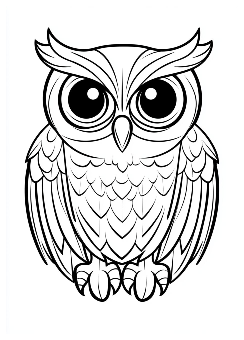 owl_coloring_pages_6