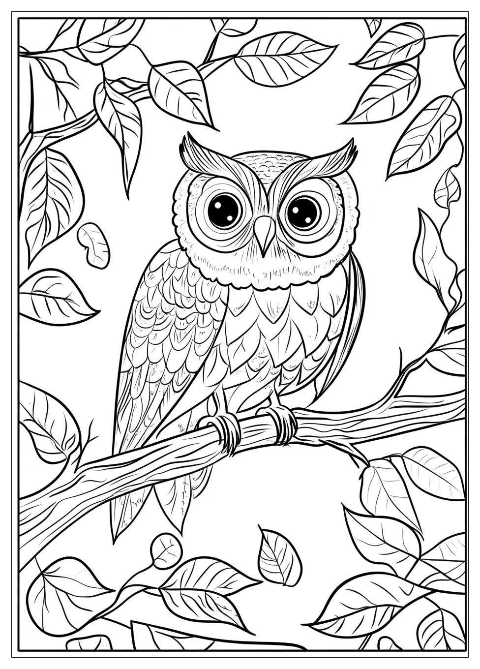 owl_coloring_pages_9