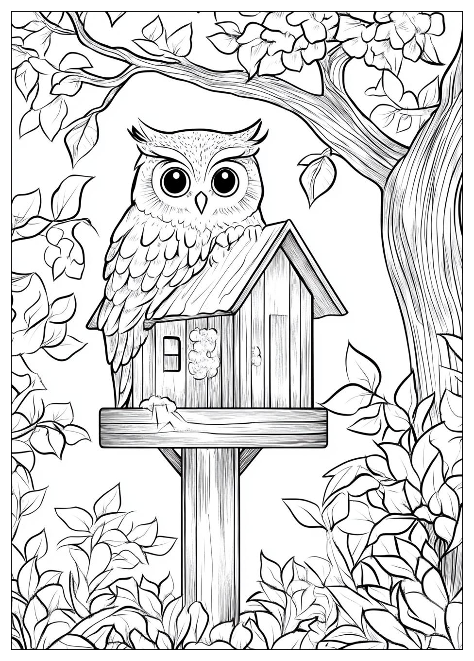 owl_house_coloring_pages_1