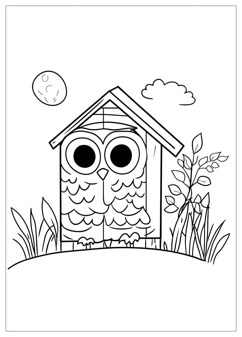 owl_house_coloring_pages_10