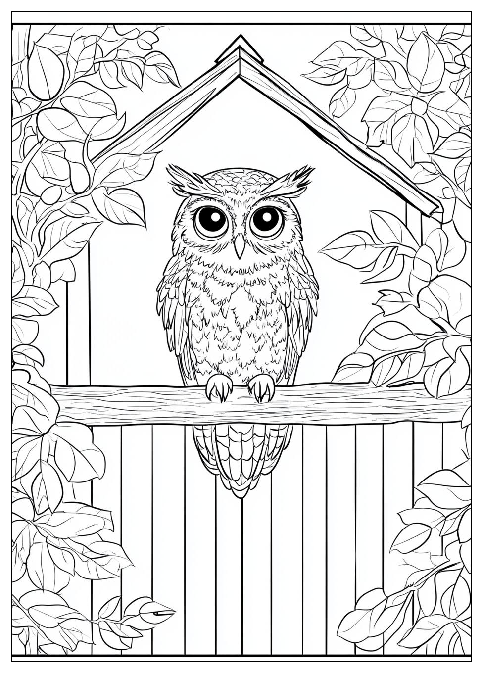 owl_house_coloring_pages_11