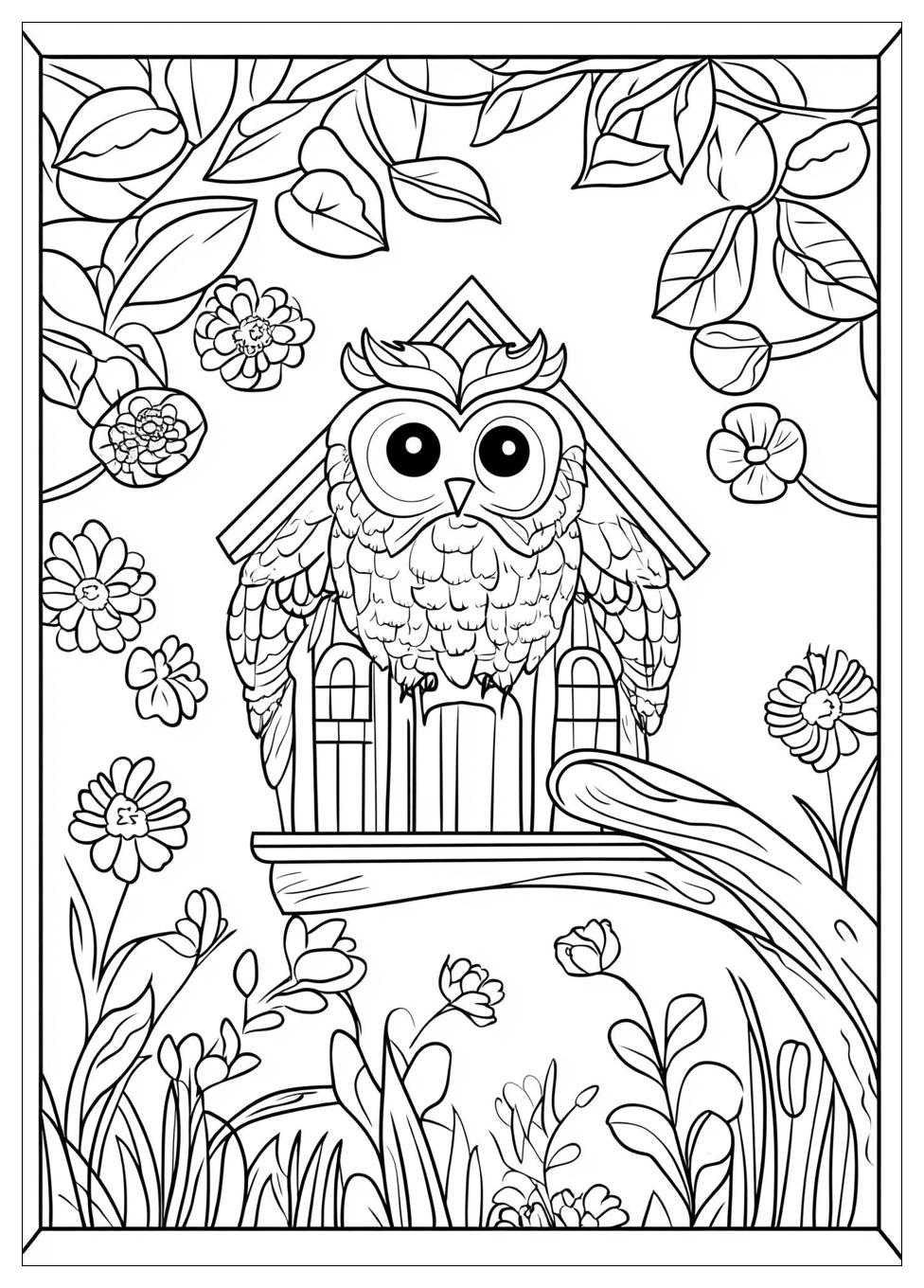 owl_house_coloring_pages_12