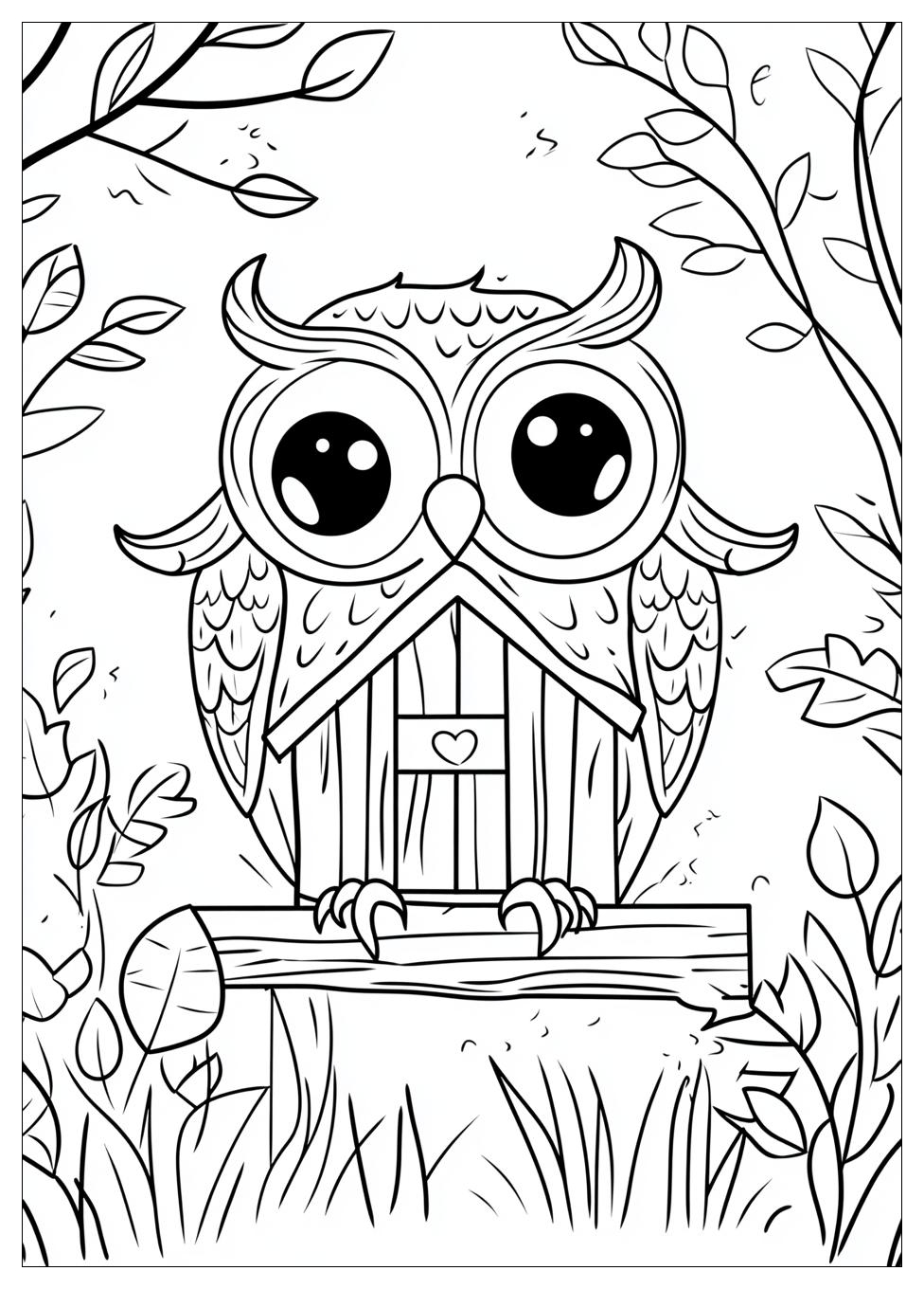 owl_house_coloring_pages_13