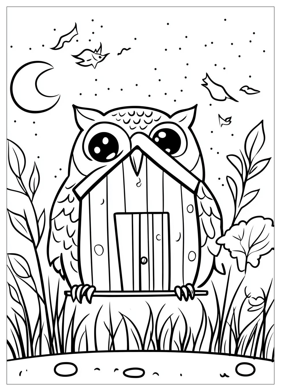 owl_house_coloring_pages_14