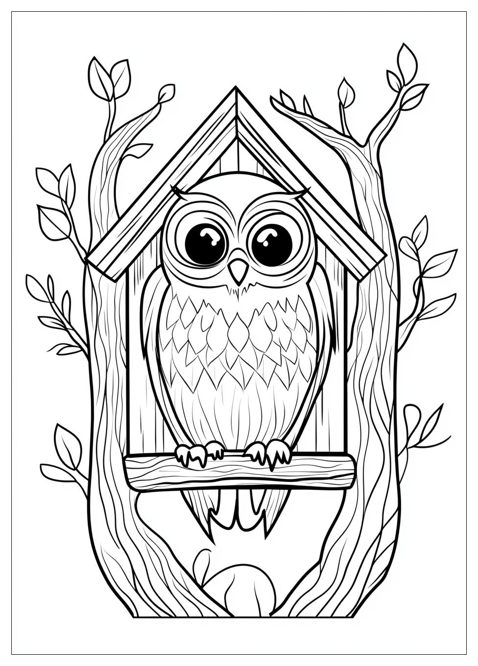 owl_house_coloring_pages_15