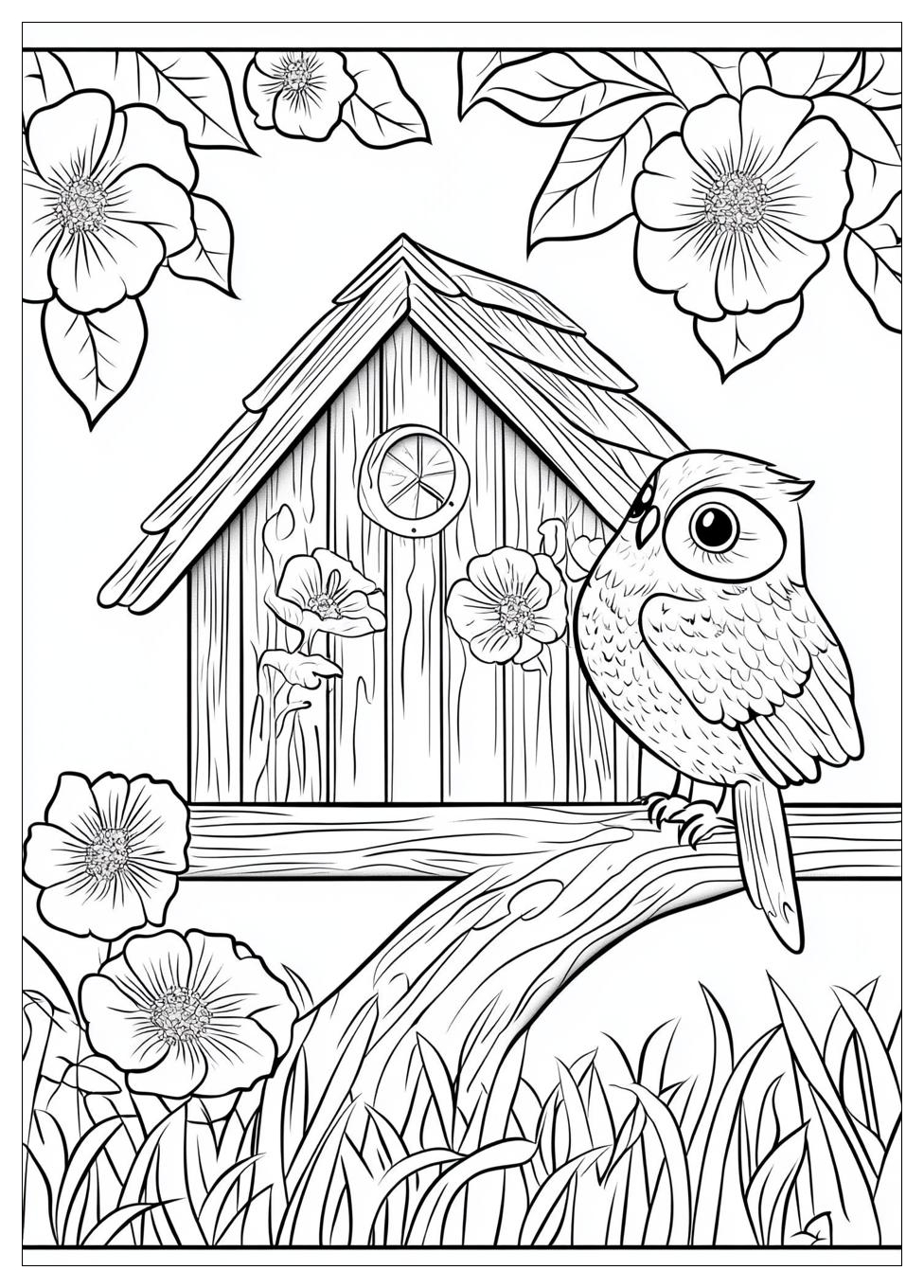 owl_house_coloring_pages_16