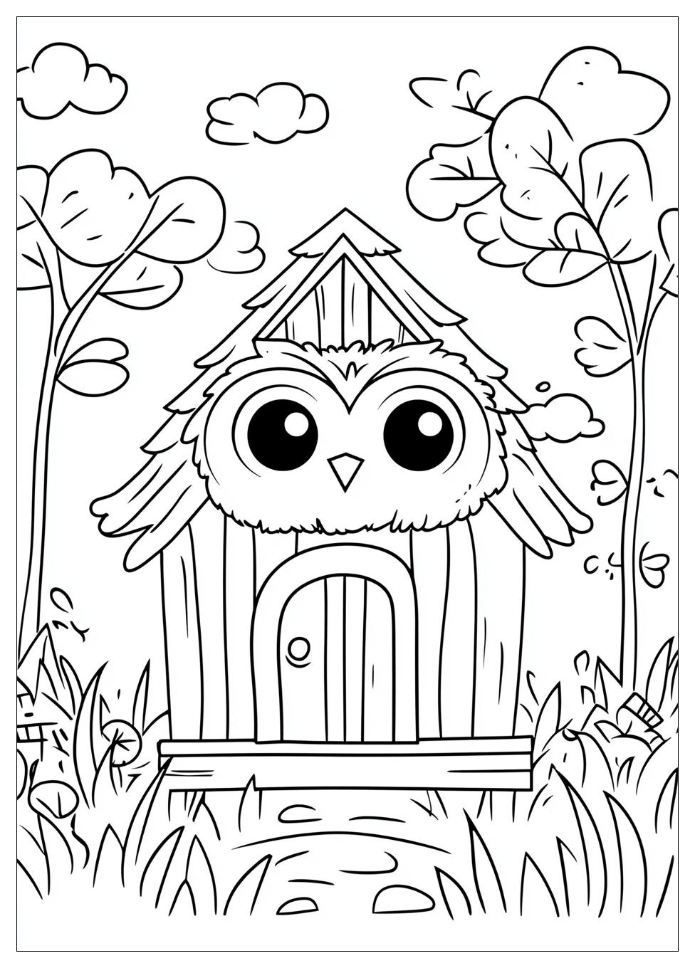 owl_house_coloring_pages_17