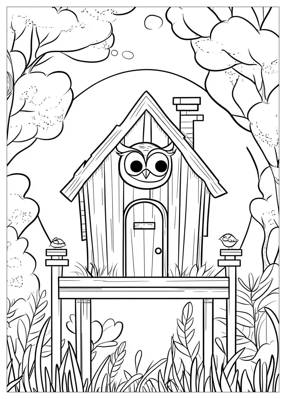 owl_house_coloring_pages_18