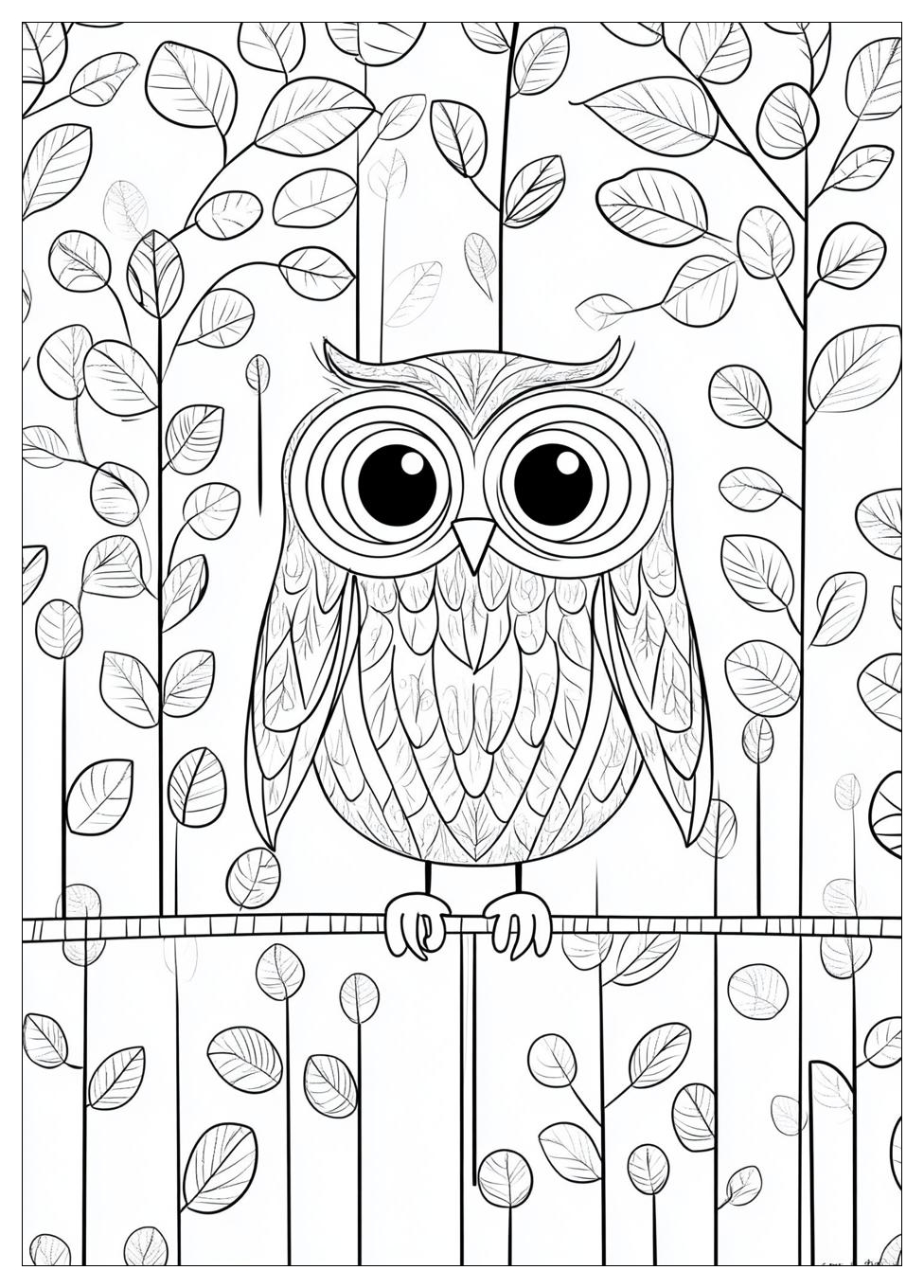 owl_house_coloring_pages_19