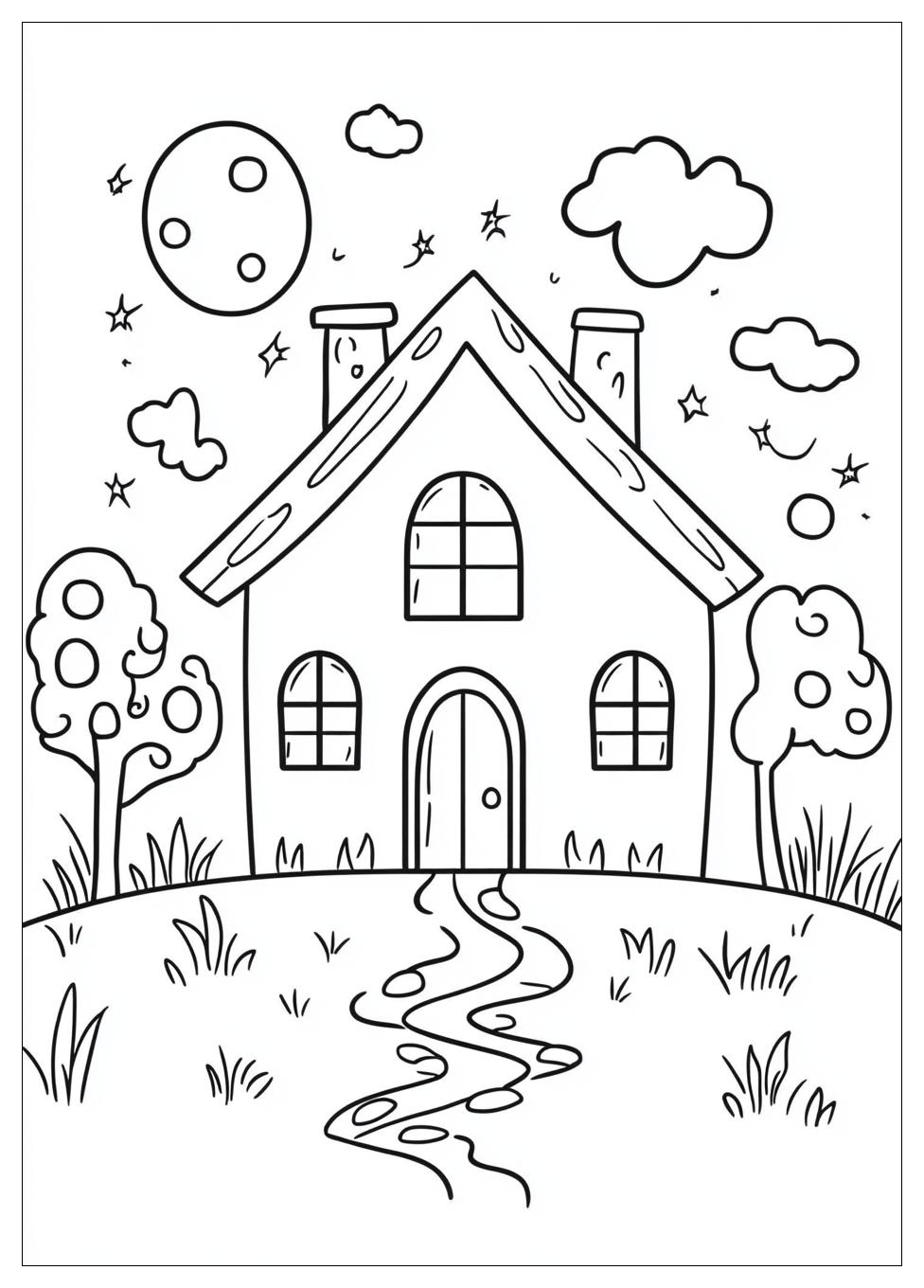 owl_house_coloring_pages_2