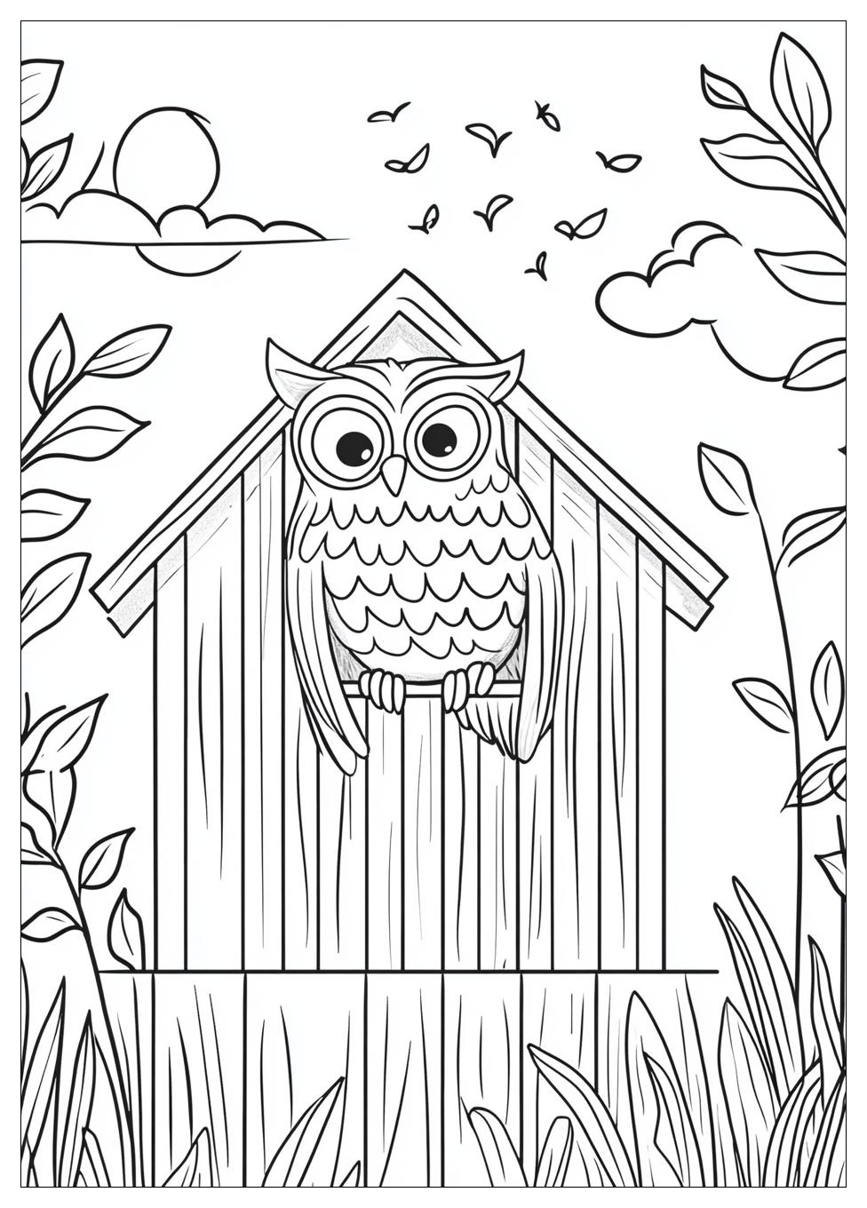 owl_house_coloring_pages_20