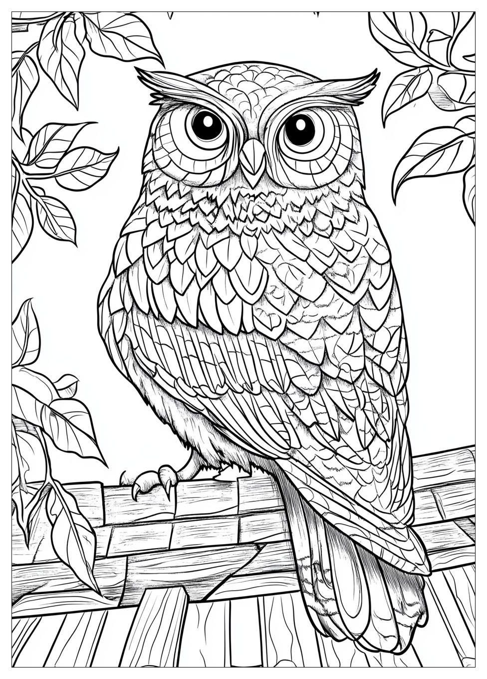 owl_house_coloring_pages_21