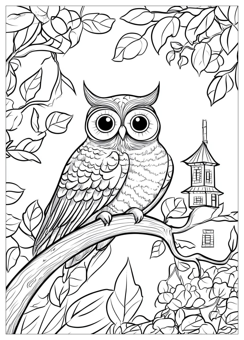 owl_house_coloring_pages_22