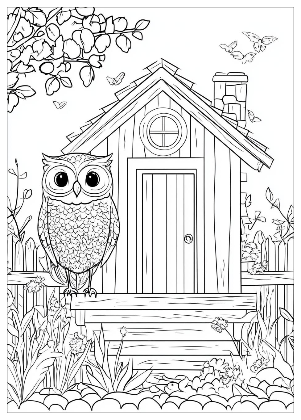 owl_house_coloring_pages_23