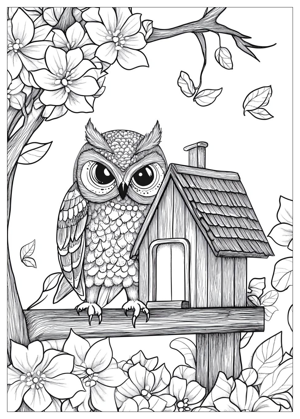 owl_house_coloring_pages_24