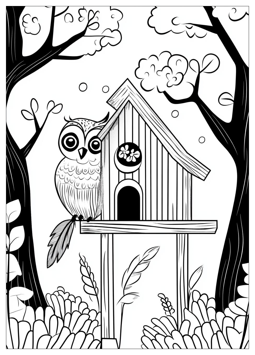 owl_house_coloring_pages_3