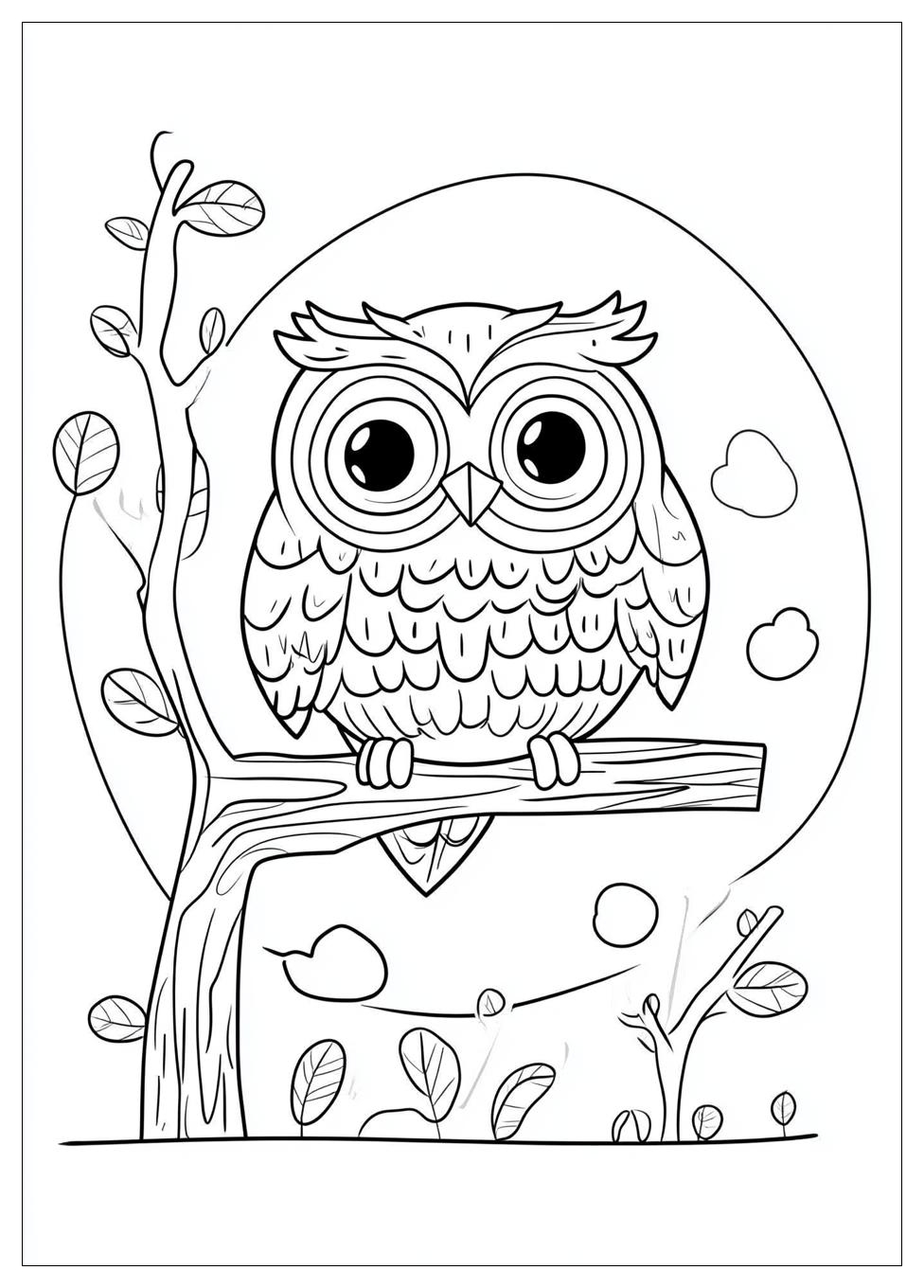 owl_house_coloring_pages_4