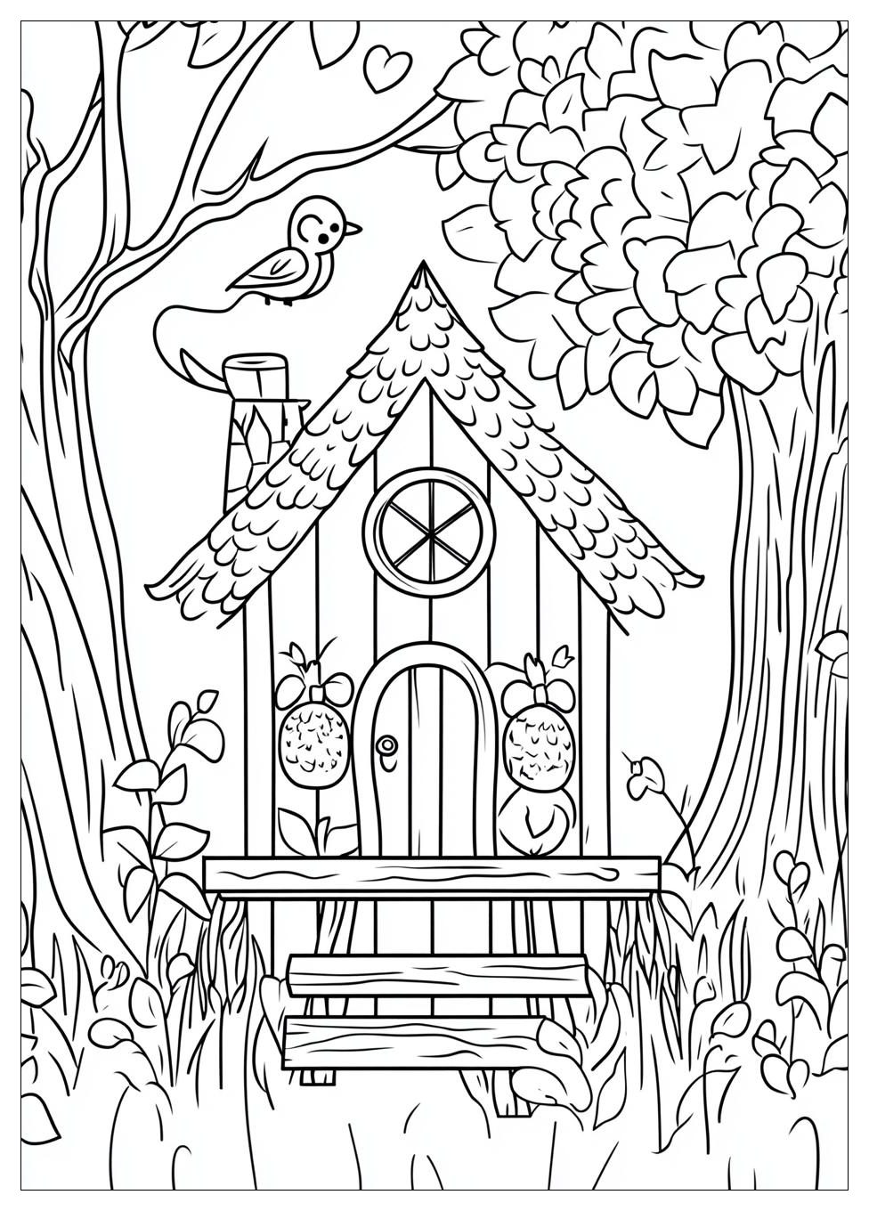 owl_house_coloring_pages_5