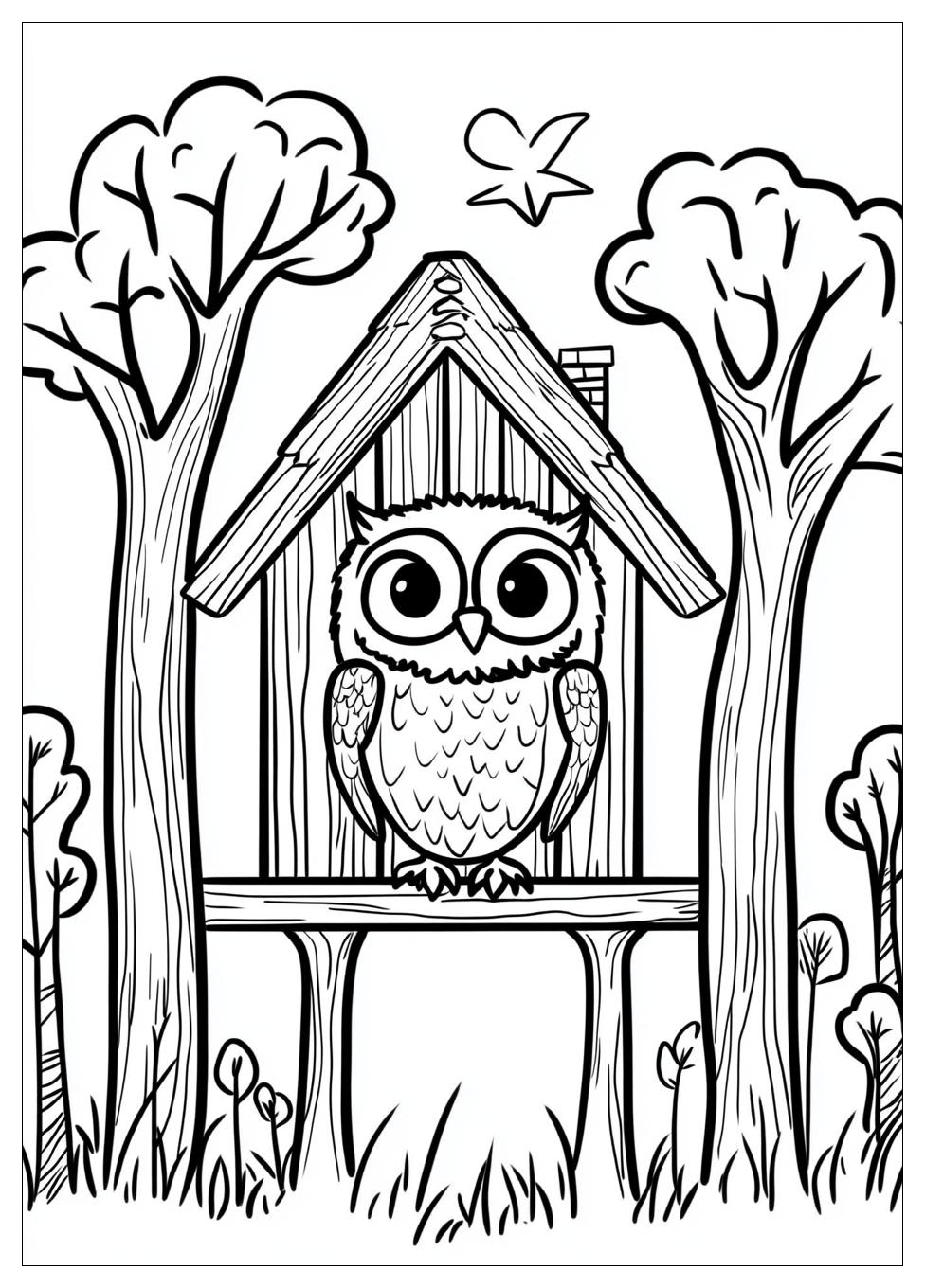 owl_house_coloring_pages_6