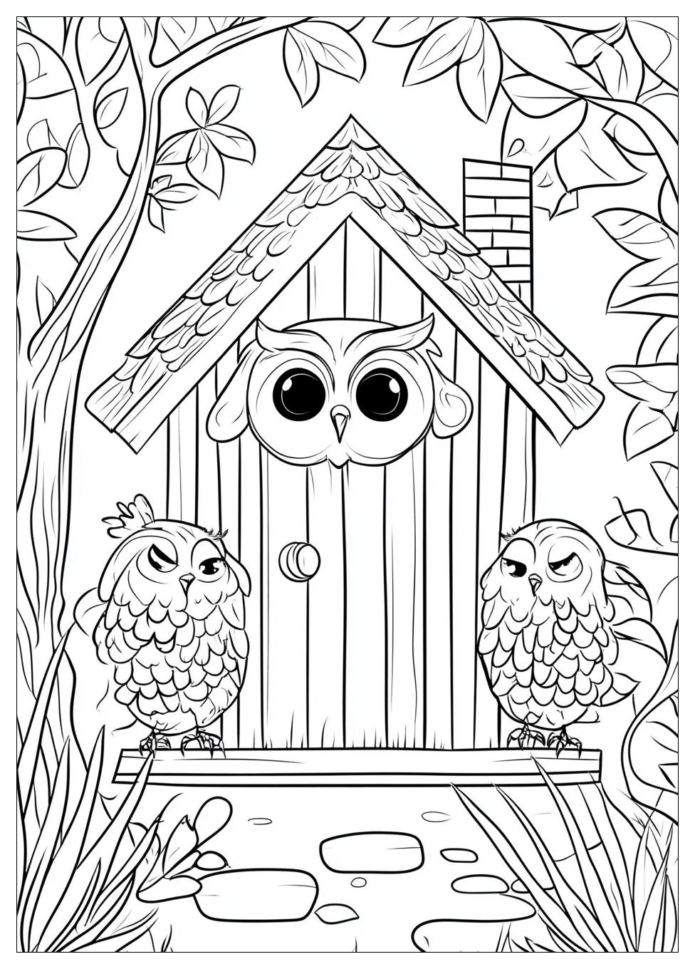 owl_house_coloring_pages_7