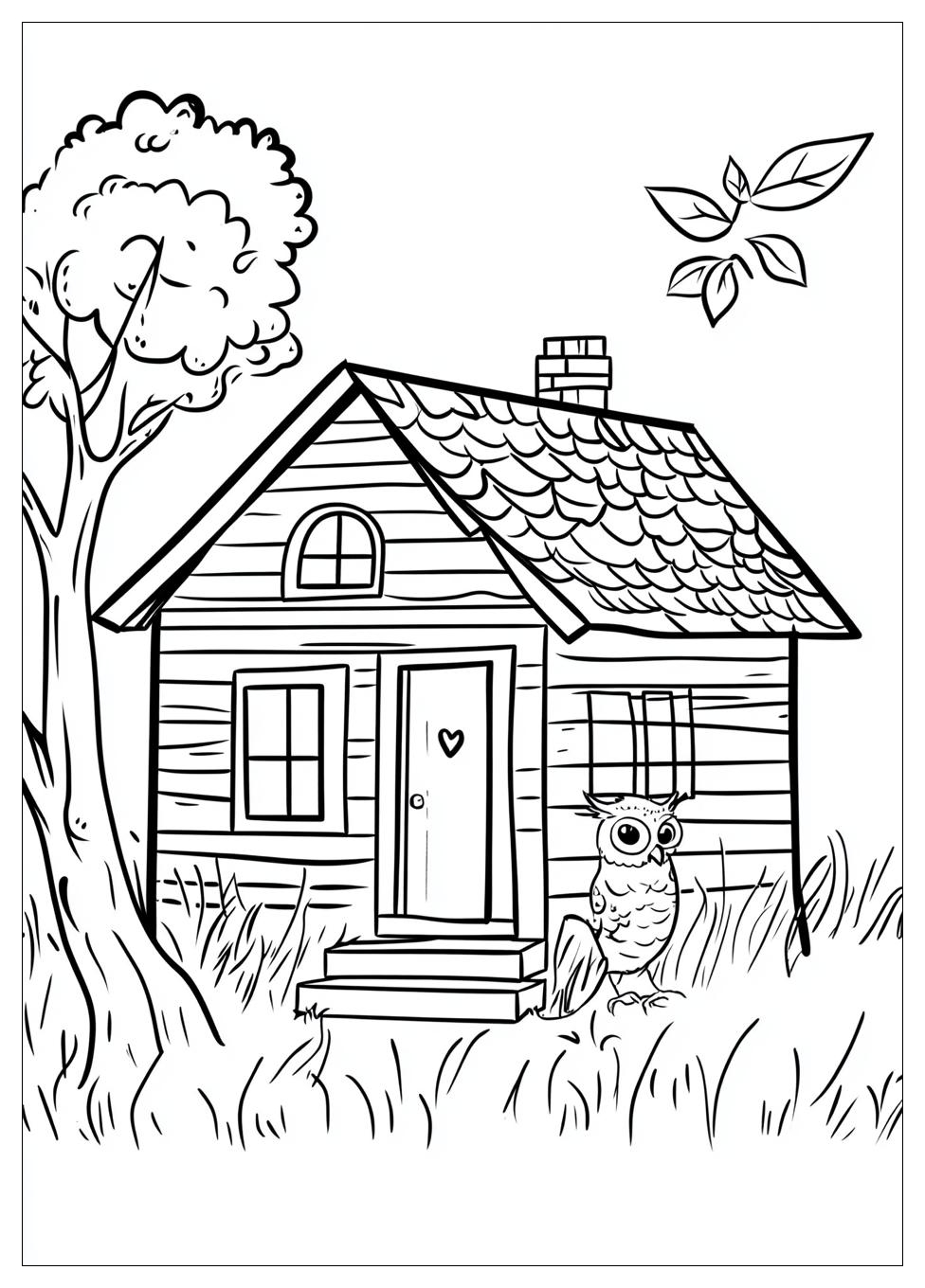 owl_house_coloring_pages_8