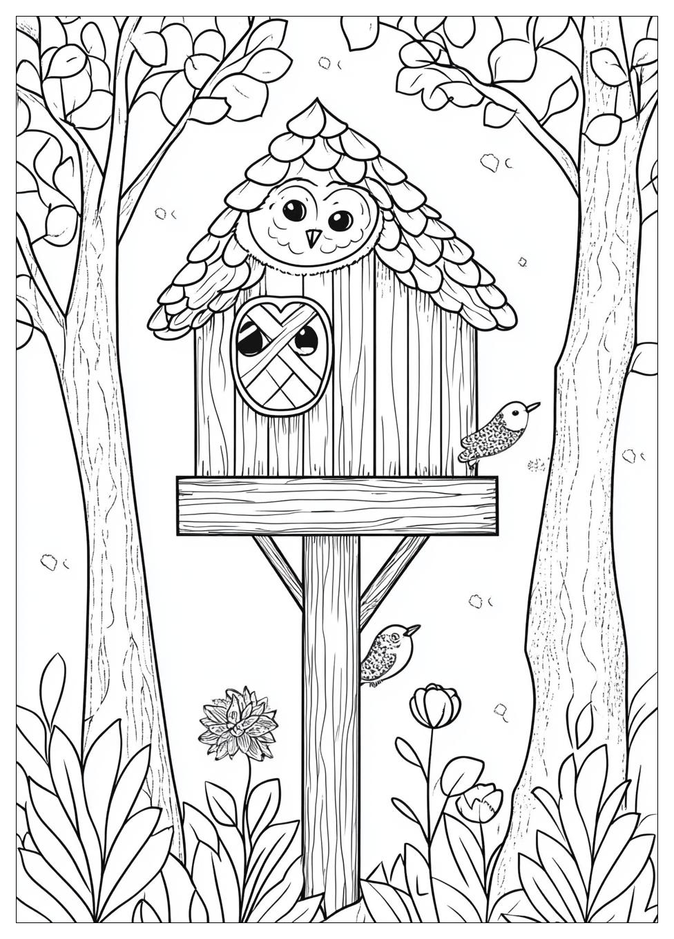 owl_house_coloring_pages_9