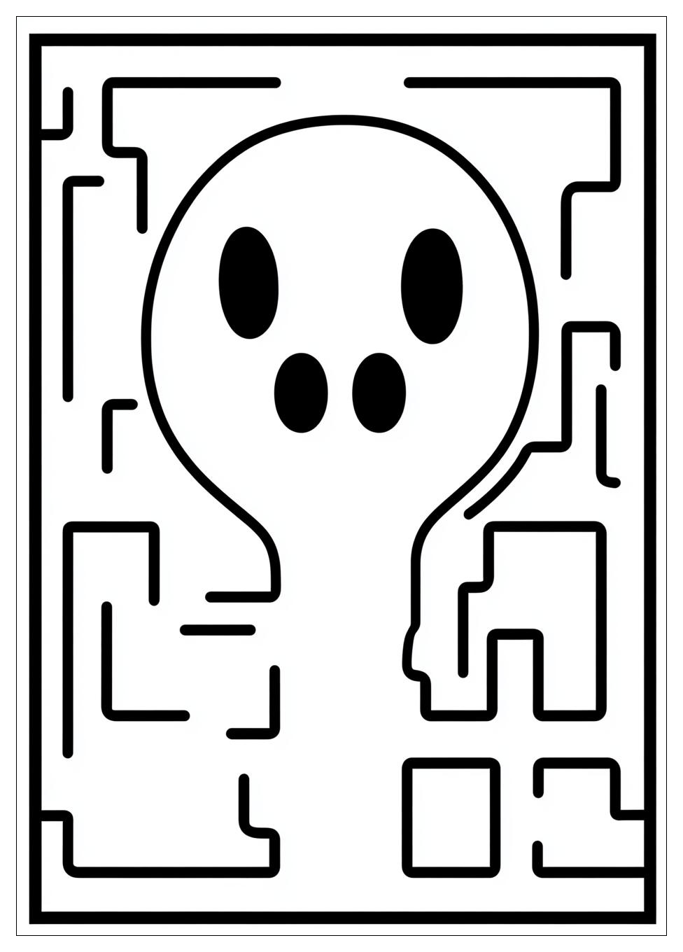 pac_man_coloring_pages_1