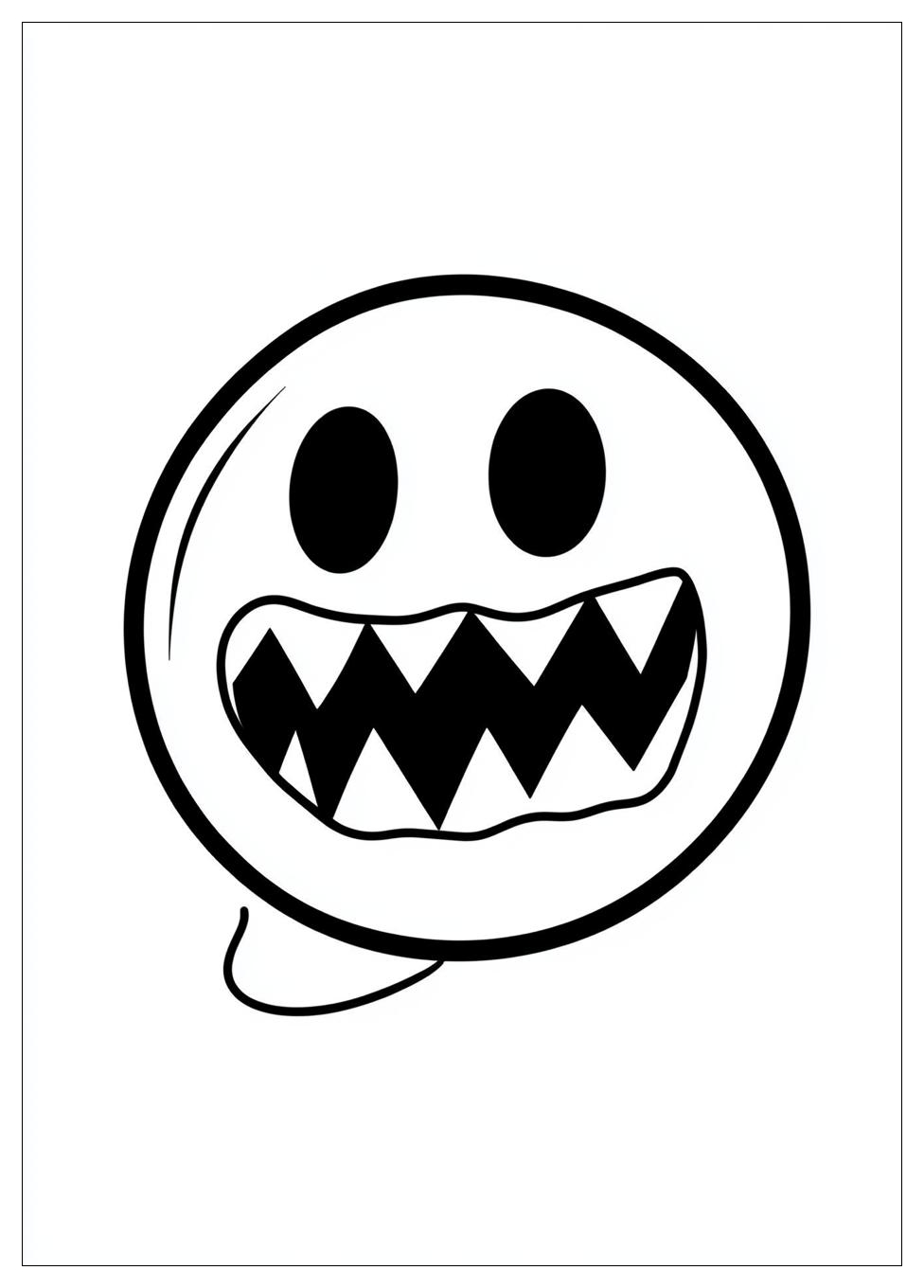 pac_man_coloring_pages_10