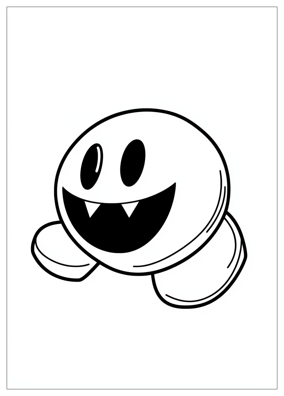 pac_man_coloring_pages_14