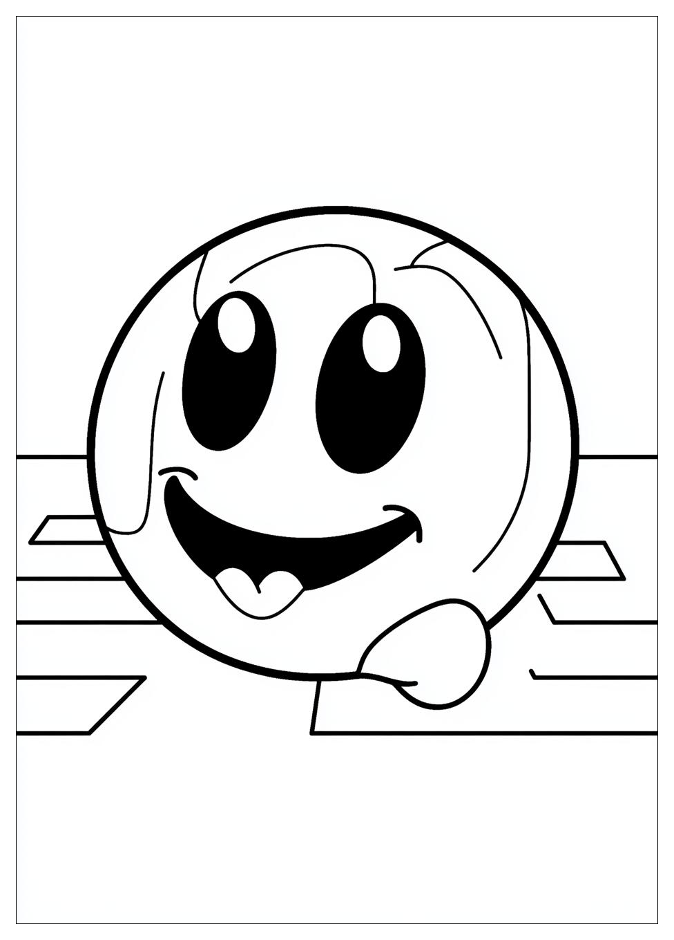 pac_man_coloring_pages_15