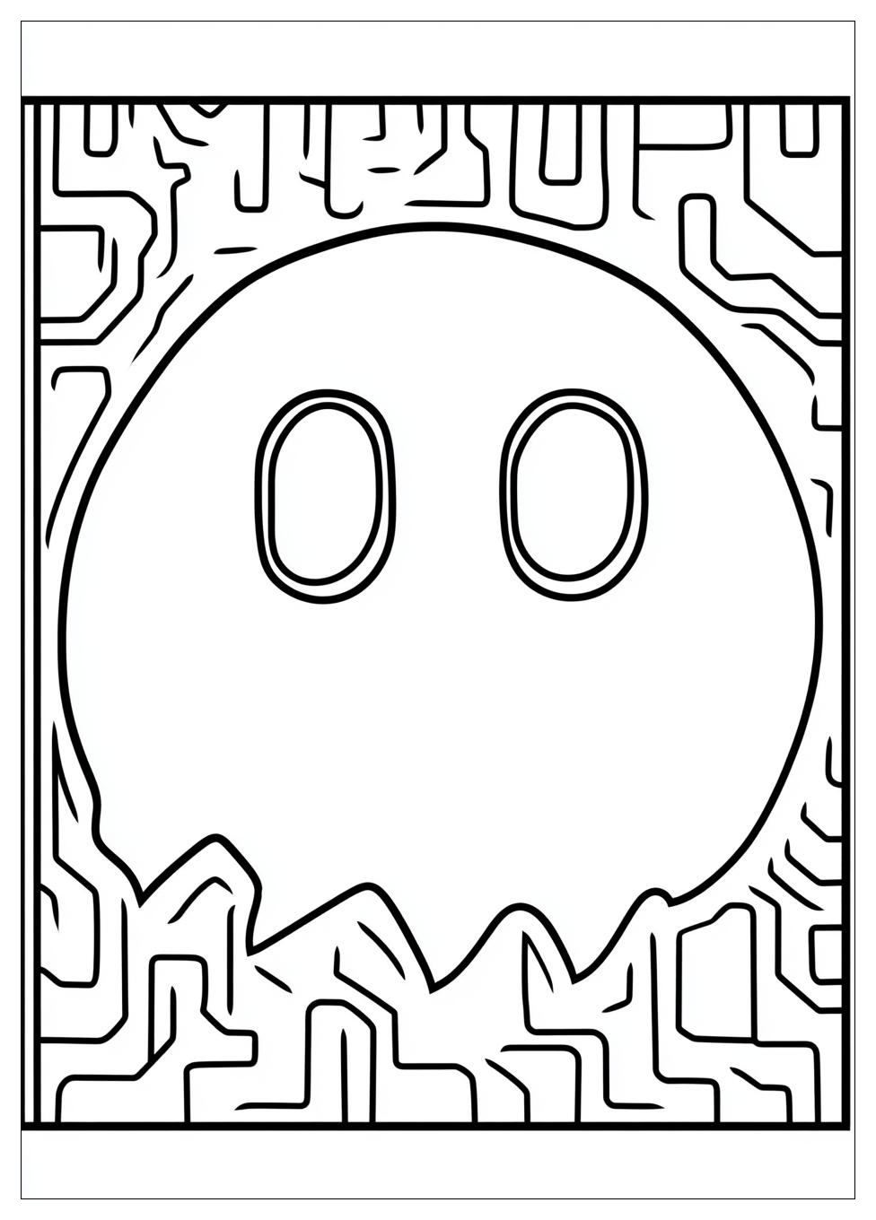 pac_man_coloring_pages_18