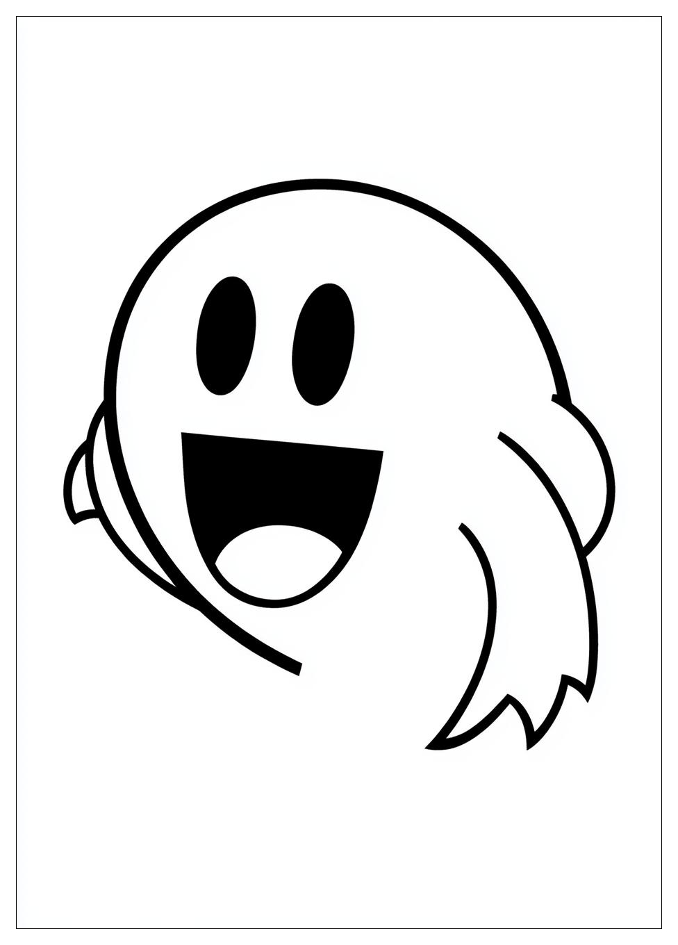 pac_man_coloring_pages_2