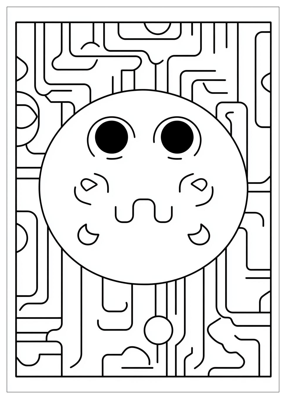 pac_man_coloring_pages_20