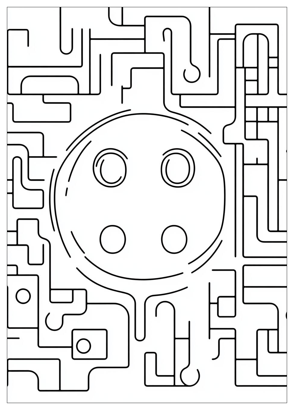 pac_man_coloring_pages_21