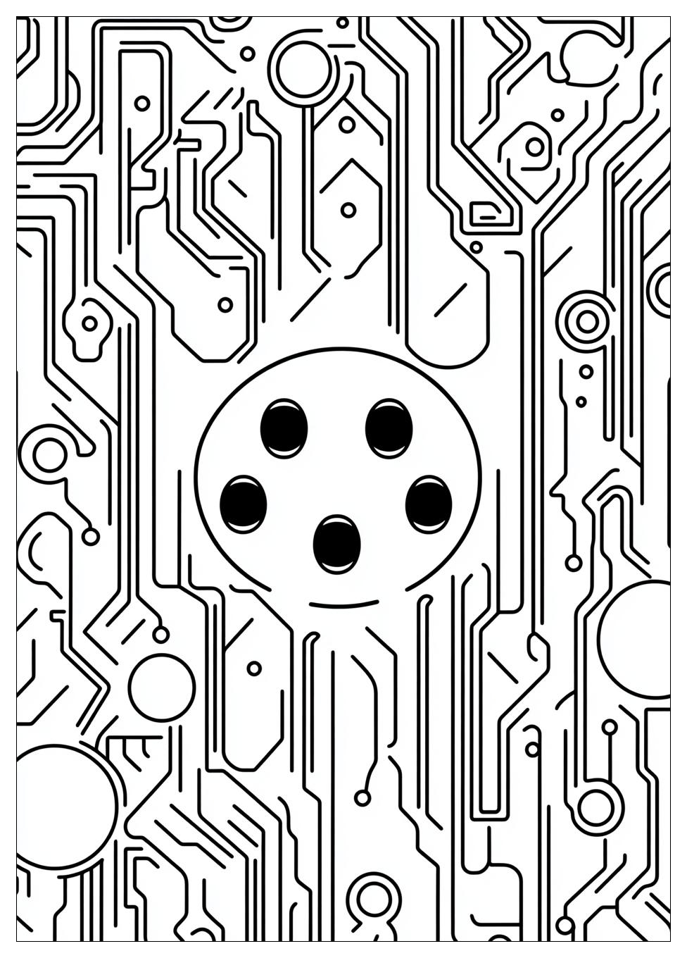 pac_man_coloring_pages_24