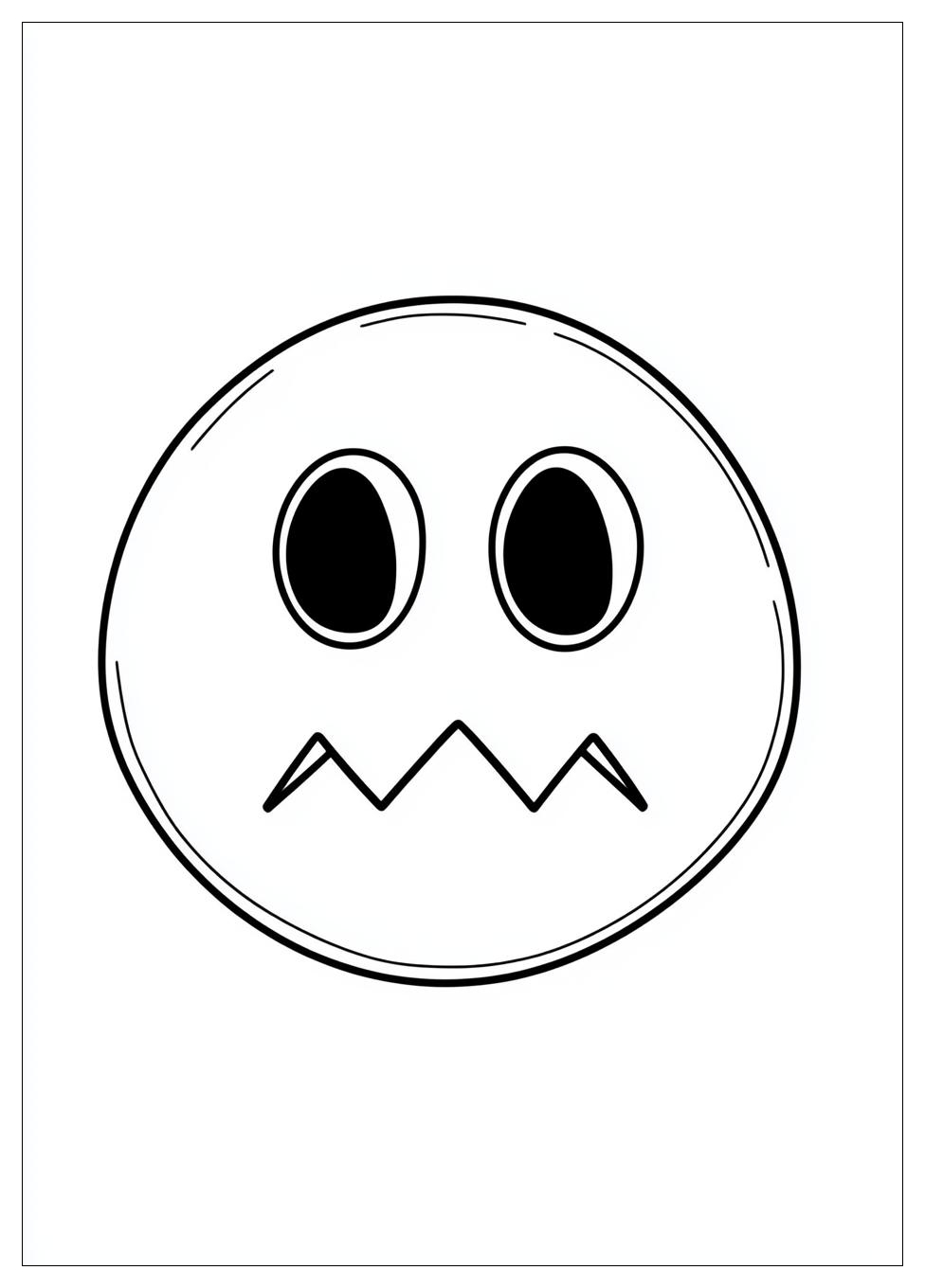 pac_man_coloring_pages_3