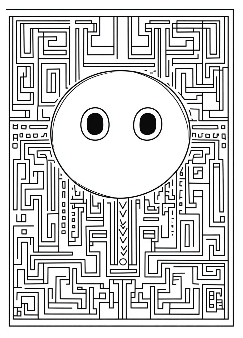 pac_man_coloring_pages_6