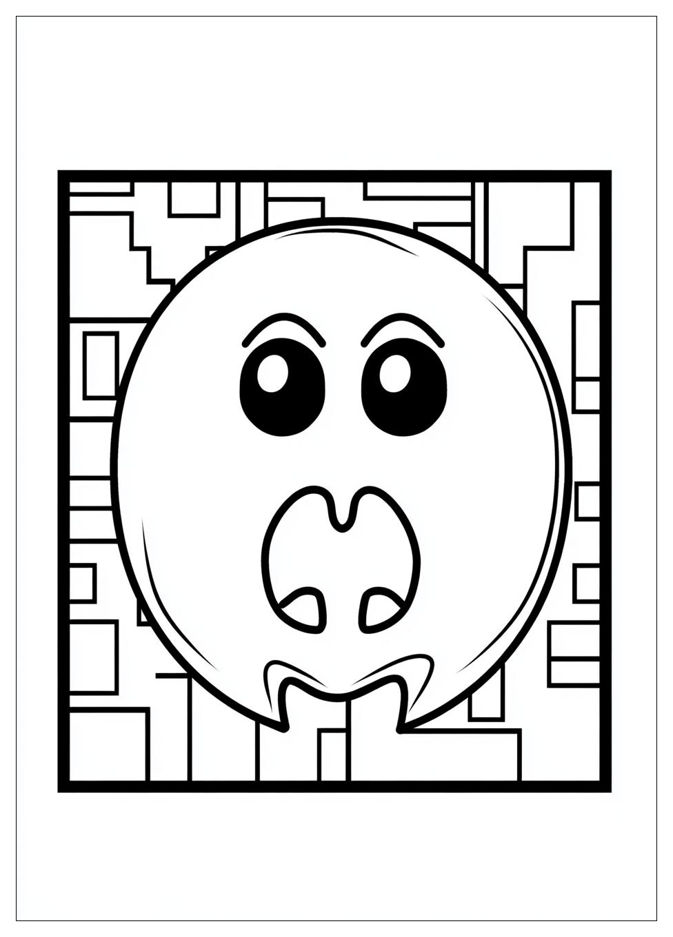 pac_man_coloring_pages_8