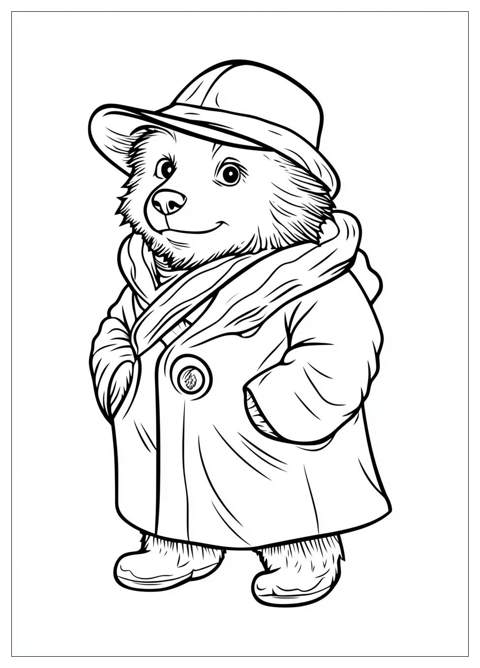 paddington_coloring_pages_1