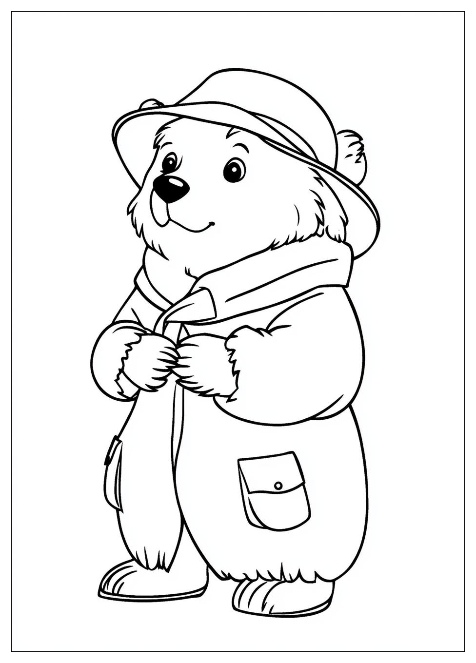 paddington_coloring_pages_10