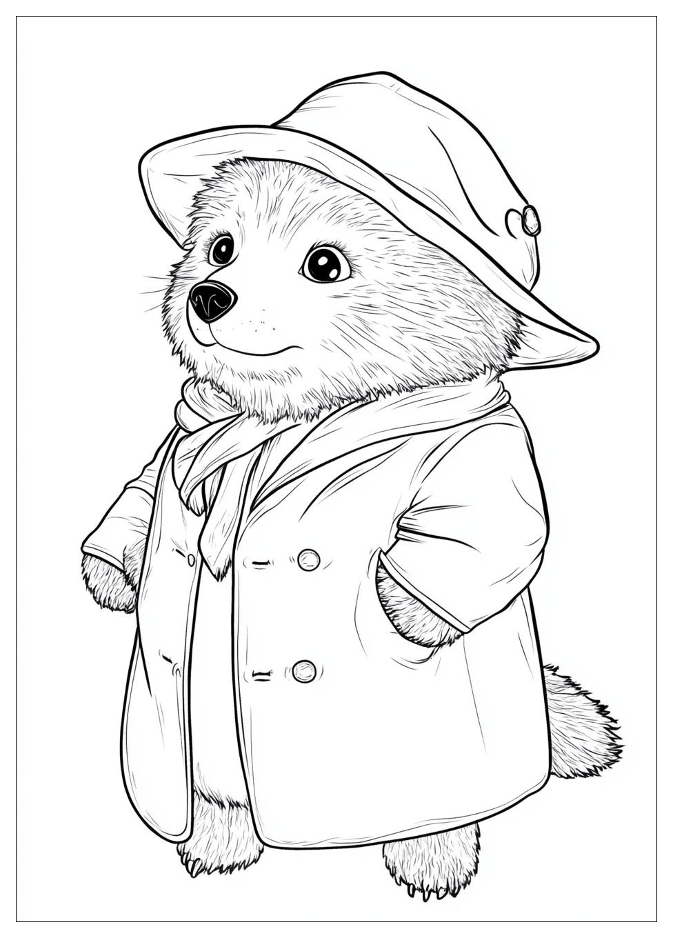 paddington_coloring_pages_11