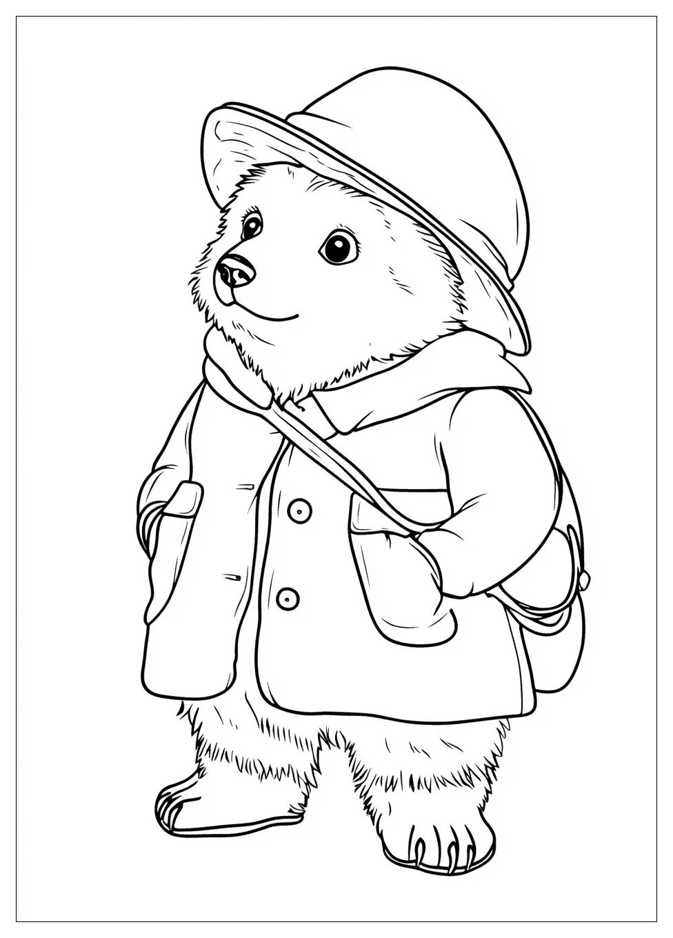 paddington_coloring_pages_12