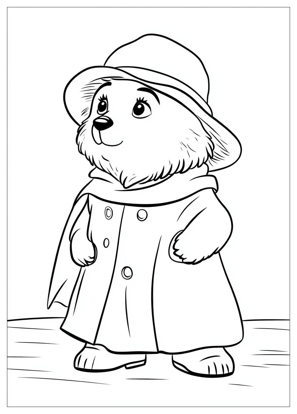 paddington_coloring_pages_13