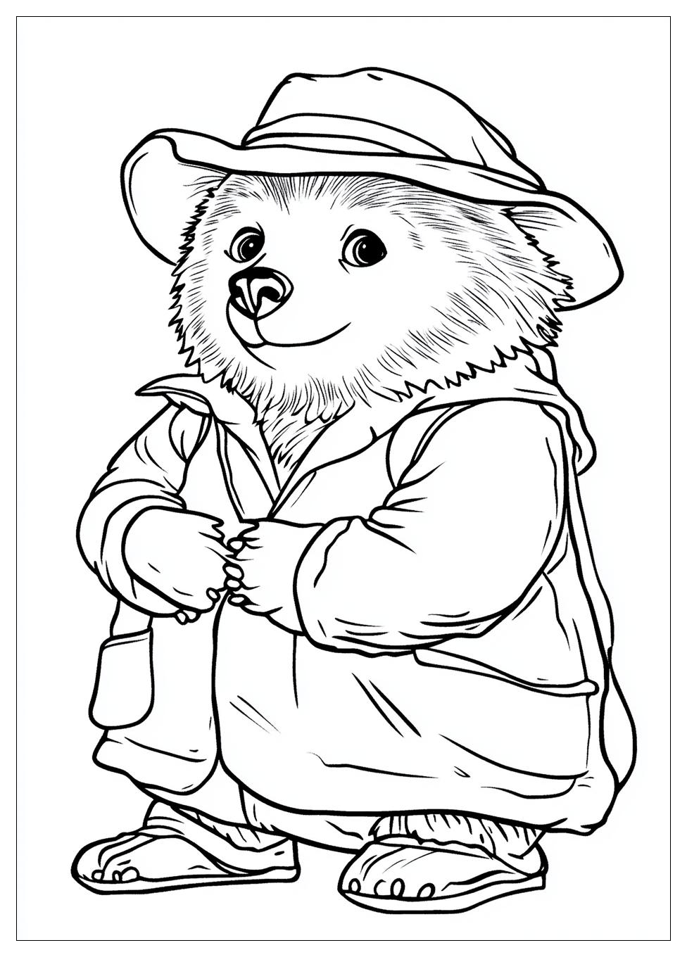 paddington_coloring_pages_14