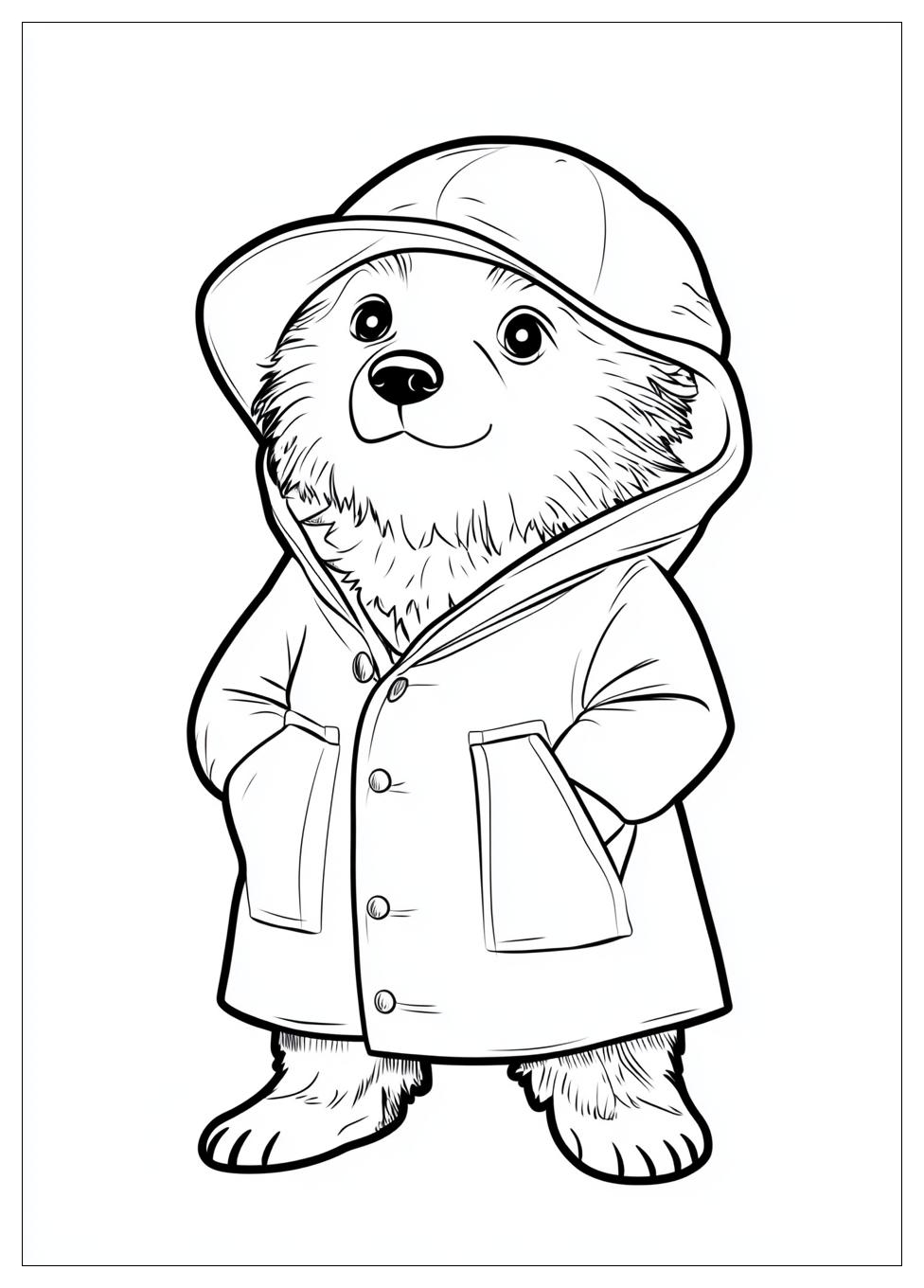 paddington_coloring_pages_15