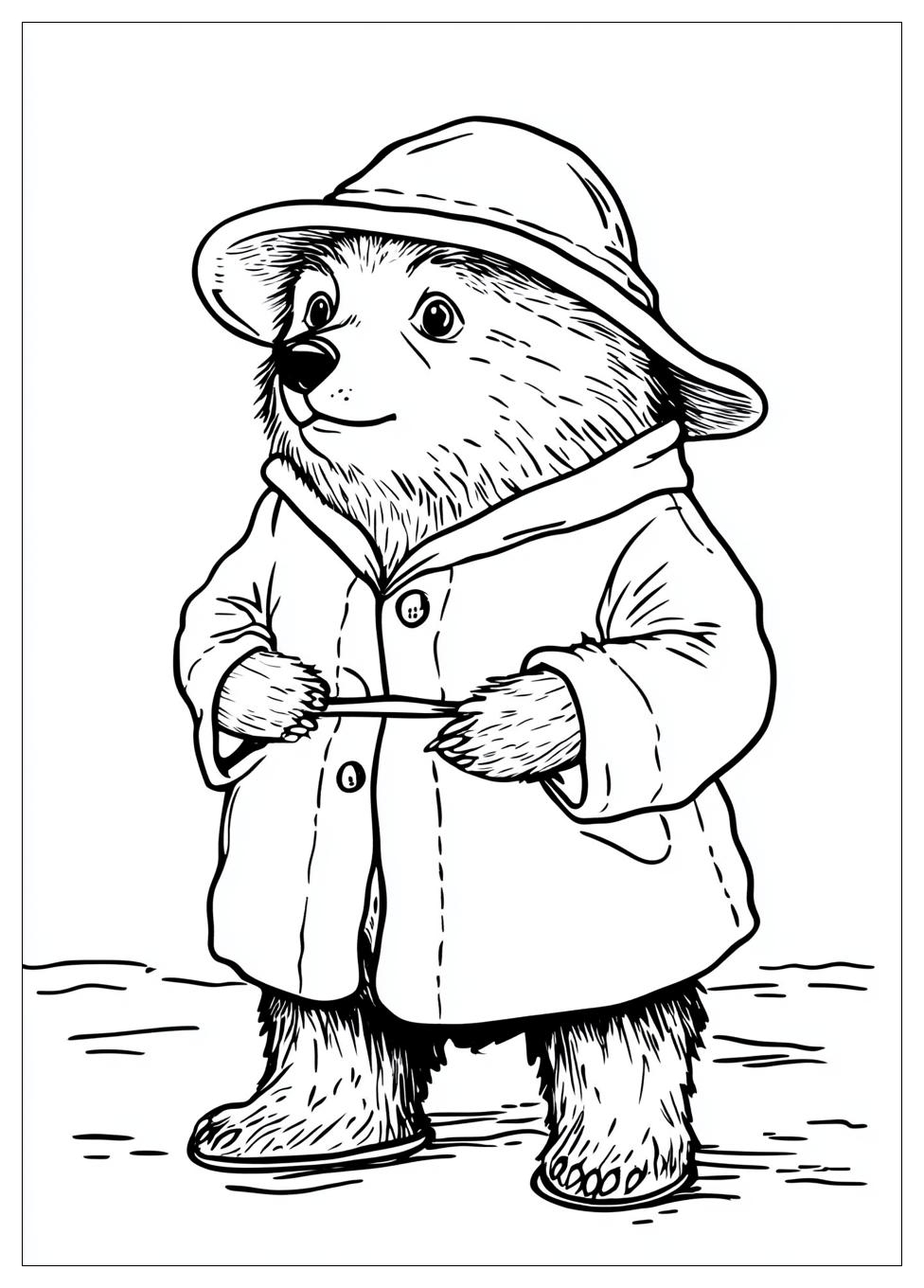 paddington_coloring_pages_16