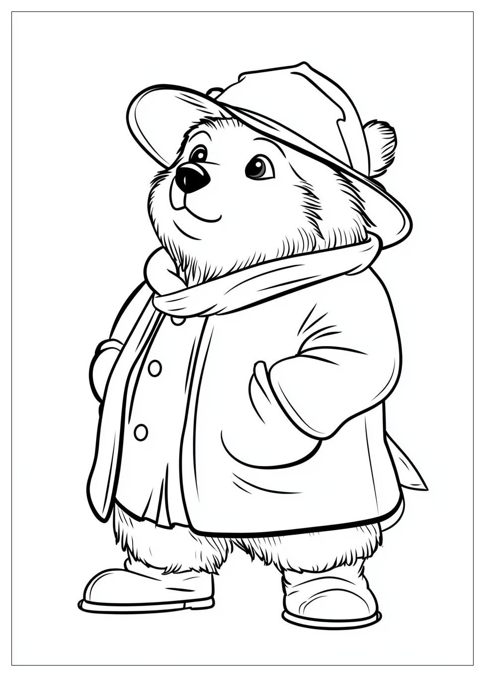 paddington_coloring_pages_17