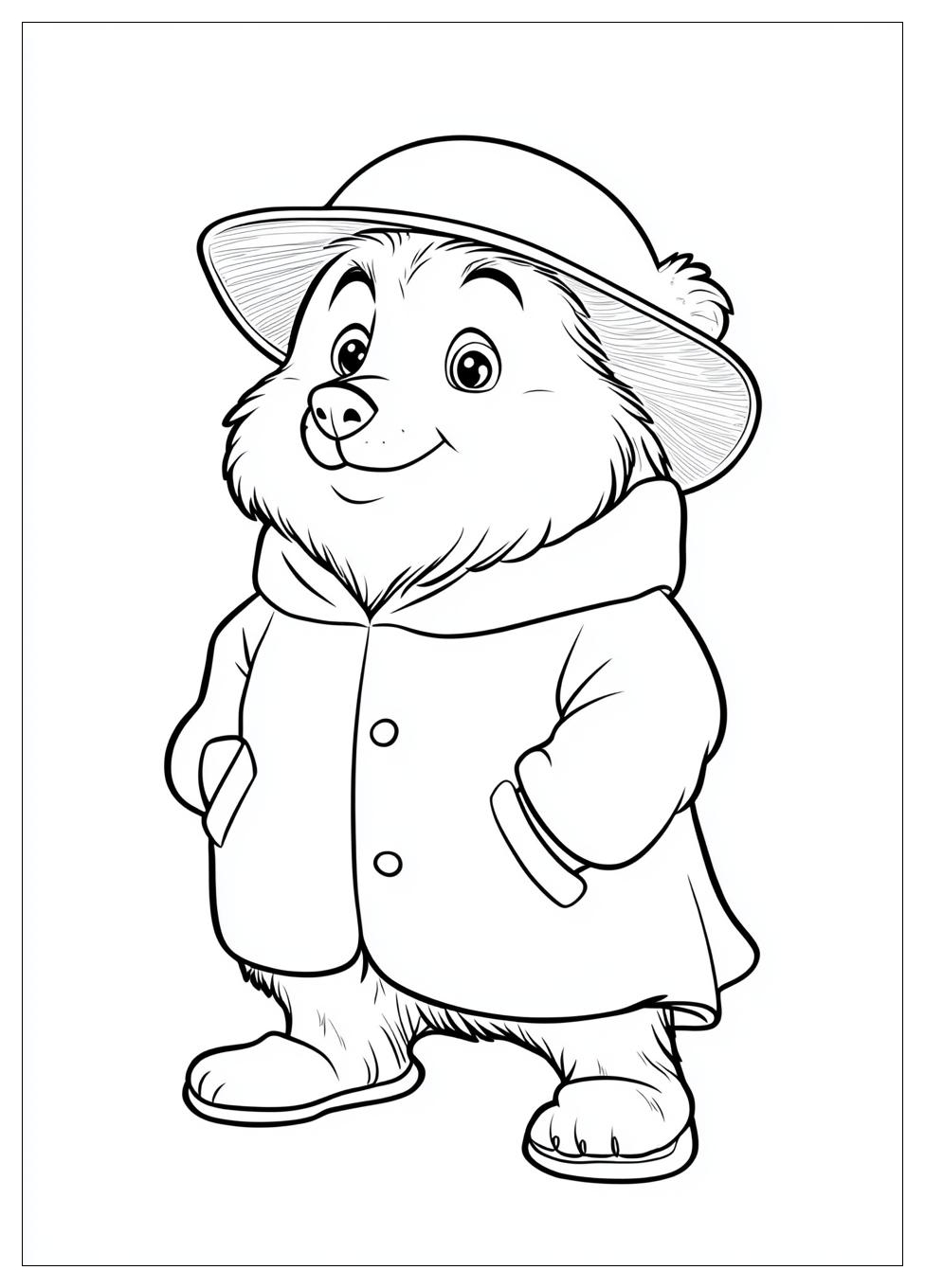 paddington_coloring_pages_18